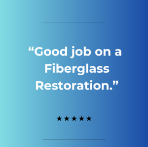boat detailing review