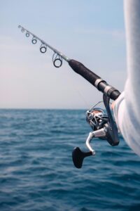 st. pete boat cleaning tips